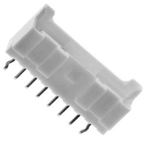 B08B-PASK-1 Real Image