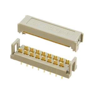 7816-0000PR Real Image