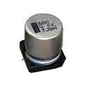 AFK106M50D16T-F Real Image