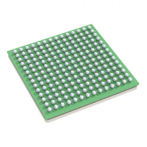 89HT0816APZCBLGI Real Image