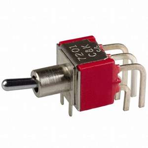 7201MD9AQE Real Image