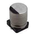 100SGV10M8X10.5 Real Image