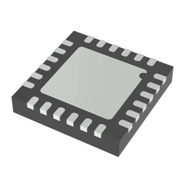 ADGS1408BCPZ Real Image