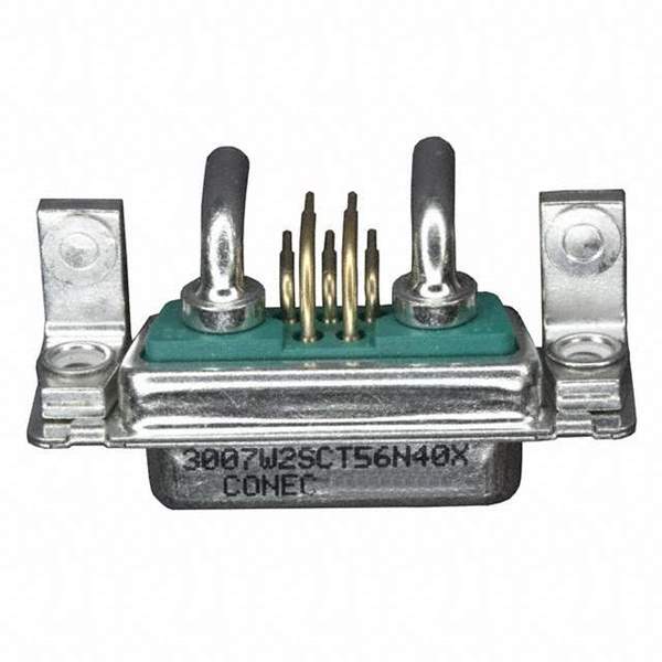 3007W2SCT56N40X Real Image