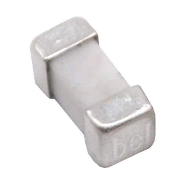 0680L2000-01 Real Image
