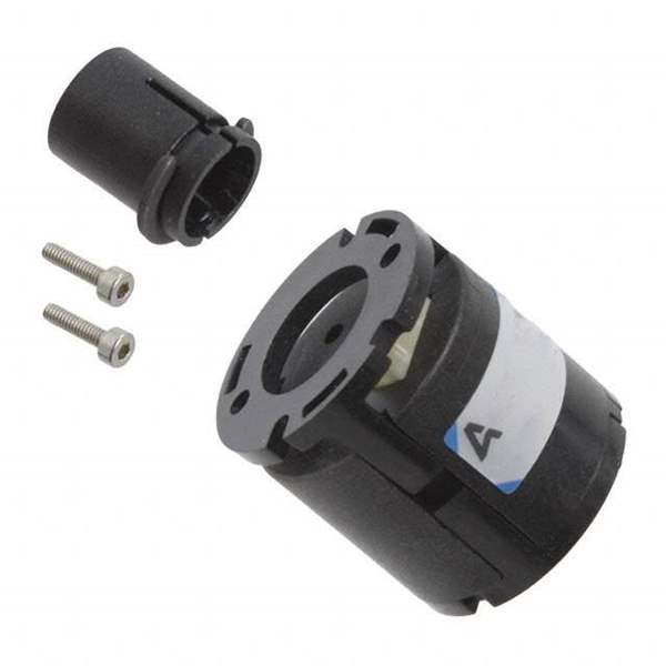AEAT-6012-A06 Real Image