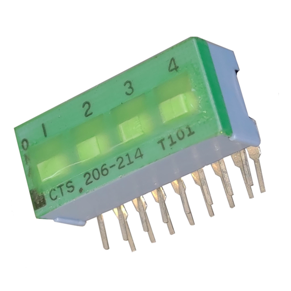 206-214RAST Real Image