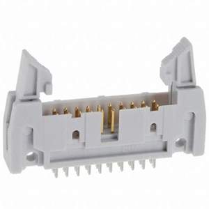 AWH20G-0222-T-R Real Image