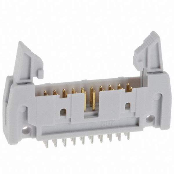 AWH20G-0222-T-R Real Image
