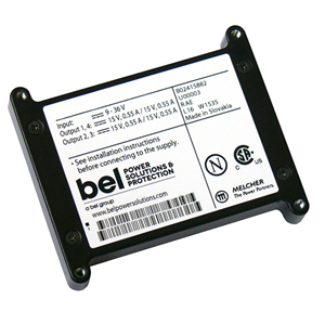 70IMX35D15D15-8G Real Image