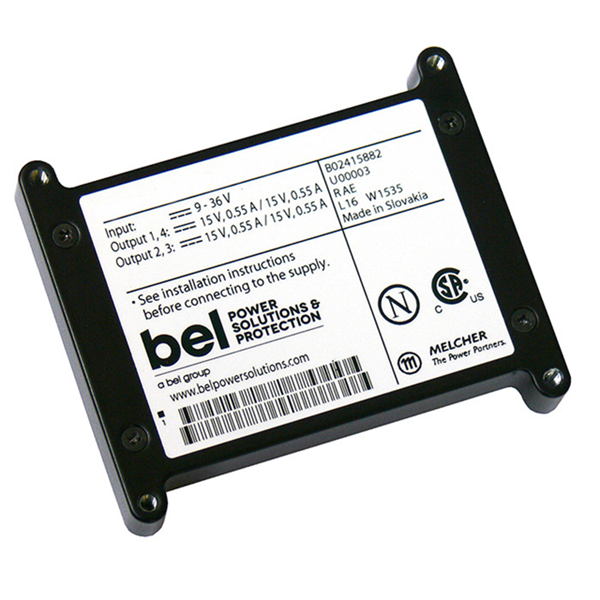 70IMX35D15D15-8G Real Image