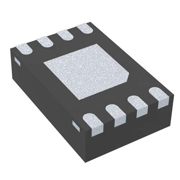 93AA66AT-I/MC Real Image