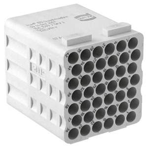 09140423001 Real Image