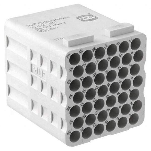09140423001 Real Image