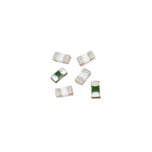 0ABA-1000-TN Real Image