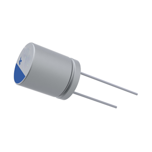 A750KV277M1VAAE020 Real Image