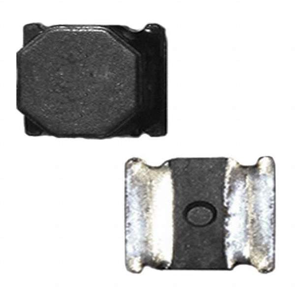 ASPI-2515-4R7M-T2 Real Image