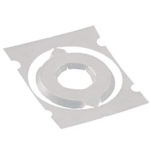 B65542A5000X000 Real Image