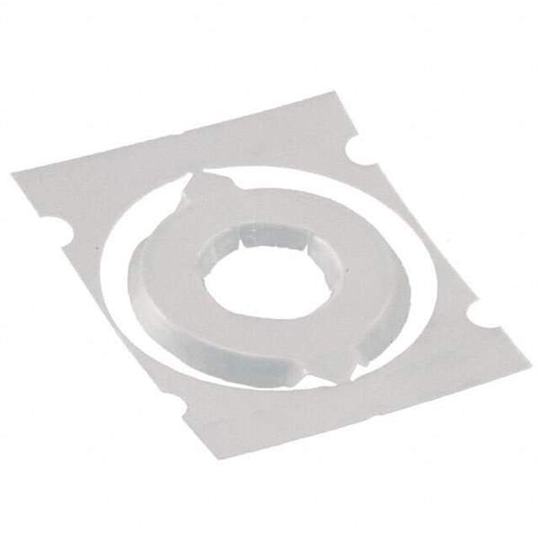 B65542A5000X000 Real Image