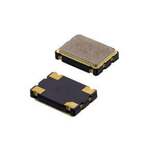 ASD3-25.000MHZ-LC-T Real Image