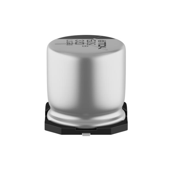 B40940B8107M000 Real Image
