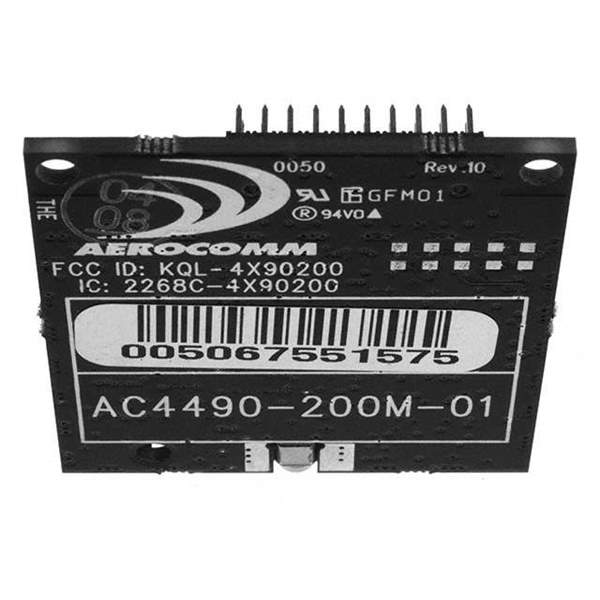 AC4490-200M Real Image