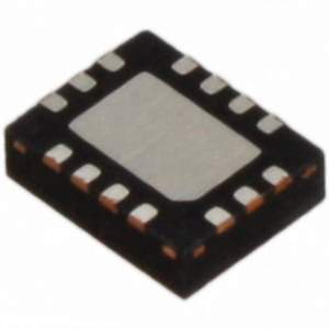 ASEMDHC-LR-T3 Real Image