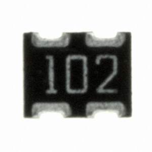743C043102JP Real Image