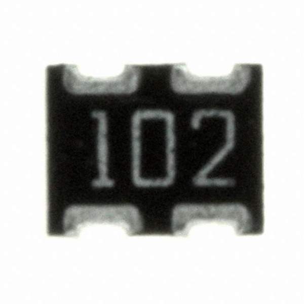 743C043102JP Real Image