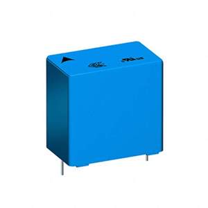 B32923C3105M289 Real Image