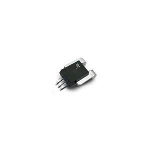 ACS772ECB-400B-PFF-T Real Image