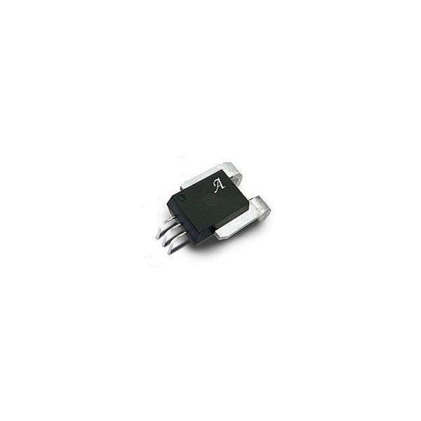 ACS772ECB-400B-PFF-T Real Image