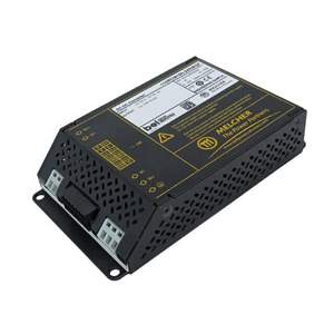 110RCM150-24DMQF Real Image