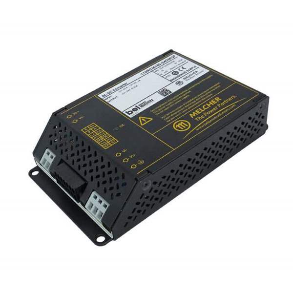 110RCM150-24DMQF Real Image
