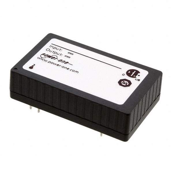 20IMX4-05-8KG Real Image