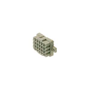 1415600000 Real Image