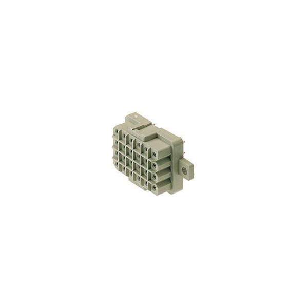 1415600000 Real Image