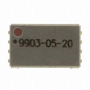 9903-05-20TR Real Image