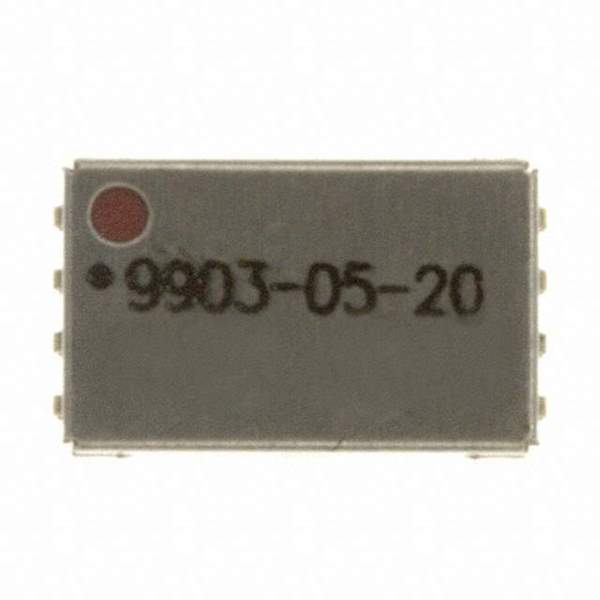 9903-05-20TR Real Image