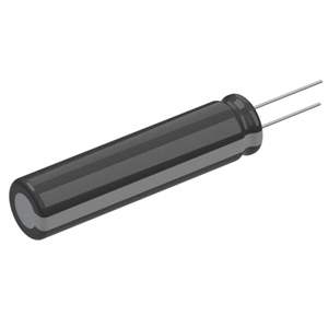 450LXW56MEFR10X45 Real Image