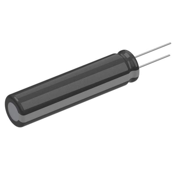 450LXW56MEFR10X45 Real Image