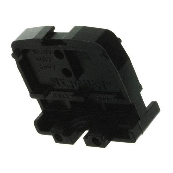 230-BU Real Image