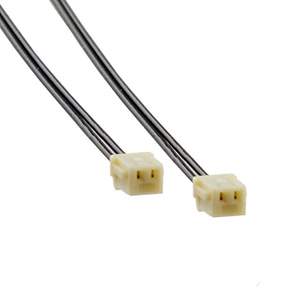 A02SR02SR30K152B Real Image