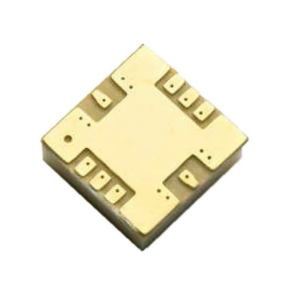 AMMP-5618-TR2 Real Image