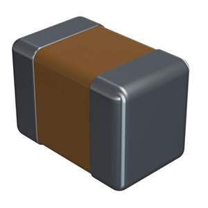 08051C104KAZ2A Real Image