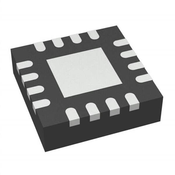 ADS7853IRTET Real Image