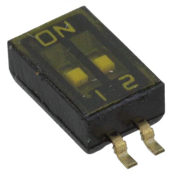 416131160802 Real Image