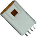 B04B-JWPF-EK-R Real Image