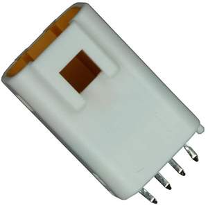 B04B-JWPF-EK-R Real Image