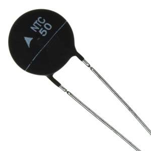 B57236S0500M000 Real Image